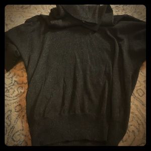 Micheal Kors light sweater